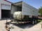 T/A 16ft Cooling Trailer [YARD 2]