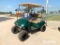 EZ-GO TXT Golf Cart [YARD 2]