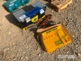 Toolbox [YARD 2]