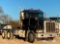 2000 Peterbilt 378 T/A Day Cab Truck Tractor