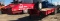 2007 Kalyn Siebert LB04-60T 60 Ton 4 Axle Trailer