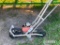 Earthway Garden Seeder