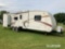 2005 Keystone Laredo Travel Trailer