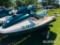 1996 Bombardier Seadoo GTX, Parts Only, No Title Available