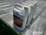 Purple Power Degreaser (4 - 1 Gal Jugs)