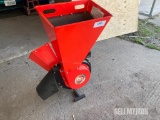 DR CS23030BMN1 Wood Chipper