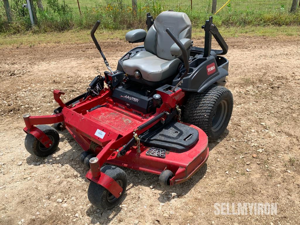 Toro z master 3000 hot sale