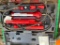 10 Ton Hyd Body / Frame Repair Kit