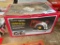 Chicago 7 1/4in Metal Cutting Circular Saw (In box)