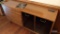 Credenza