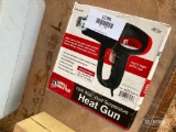 Heat Gun (New in box)