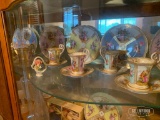 Curio Collectibles