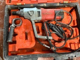 Husqvarna Hand Held DM 230 Core Drill