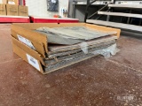 Abrasive Sheets