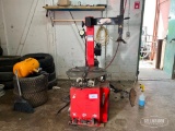 Snap On EE WH306A 1ph Tire Machine