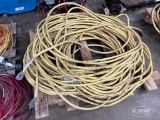 Qty Extension Cords