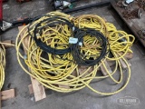 Qty Extension Cords