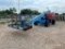 2008 Genie S-60 4x4 Telescopic Boom Lift [YARD 2 - TX]