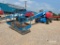 2008 Genie S-60 4x4 Telescopic Boom Lift [YARD 2 - TX]