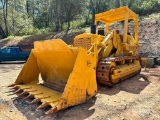 Caterpillar 977L Crawler Loader [YARD 4 - CA]