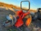 Kubota L2900 Tractor, Parts Only [YARD 6]