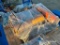 (3) Diesel Shop Heaters