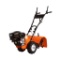 Unused TMG-GT19 TMG Industrial 19in Self-Propelled Garden Tiller [YARD 2]