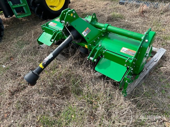 Frontier RT3062 Rotary Tiller [YARD 3]