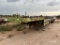 2000 Ledwell HT48102-6 T/A Hydratail Trailer