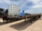 Fruehauf 40ft T/A Flatbed Trailer [YARD 3]