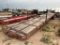 40ft T/A 1975 Lufkin Oilfield Float