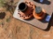 Flange Adapters