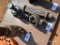 Swab Mandrel