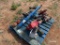 Plunger Lift System