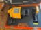 Geo Top Laser Level