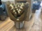 Unused 5-5/8in Smith Gruner OFM Milled Tooth Tricone Rock Drill Bit