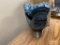 Unused 4-7/8in Smith Gruner Button Tricone Rock Drill Bit