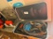 Spy Holiday Detecter