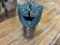 3-1/4in Smith Gruner Milled Tooth Tricone Rock Drill Bit