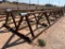 (2) Pipe Racks