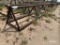 (2) Pipe Racks