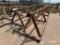 (2) Pipe Racks