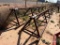 (2) Pipe Racks