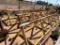(3) Pipe Racks
