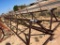 (2) Pipe Racks