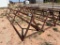 (2) Pipe Racks