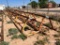 (2) Pipe Racks