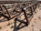 (2) Pipe Racks