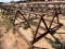 (2) Pipe Racks