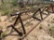(2) Pipe Racks